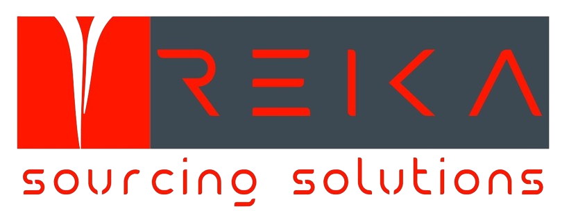 Reika